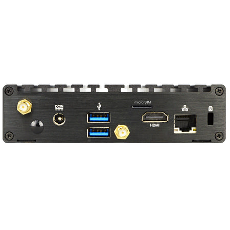 Jetway HBJC420P691-345B (Apollo Lake J3455, HDMI, SIM card) Jetway HBJC420P691-345B (Apollo Lake J3455, HDMI, SIM card)