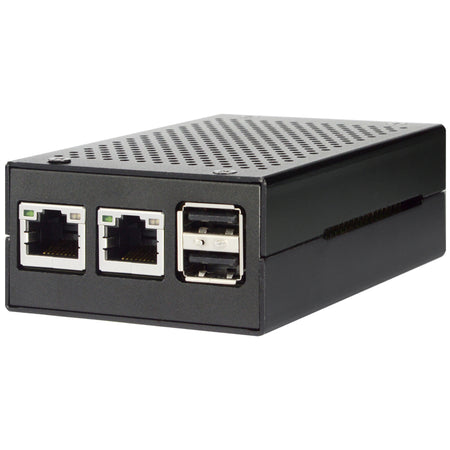 Andoird PC Industrial HBJC923R3328DG2NL (ARM Cortex A17) - AGL Andoird PC Industrial HBJC923R3328DG2NL (ARM Cortex A17) - AGL
