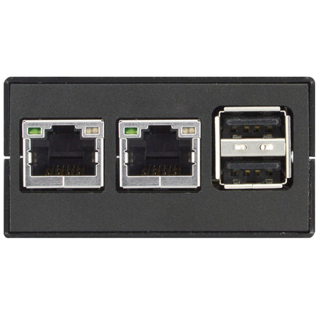 Andoird PC Industrial HBJC923R3328DG2NL (ARM Cortex A17) - AGL Andoird PC Industrial HBJC923R3328DG2NL (ARM Cortex A17) - AGL