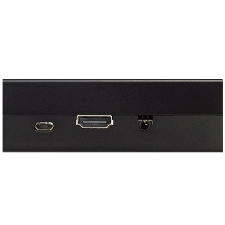 Andoird PC Industrial HBJC923R3328DG2NS (ARM Cortex A17) - AGL Andoird PC Industrial HBJC923R3328DG2NS (ARM Cortex A17) - AGL