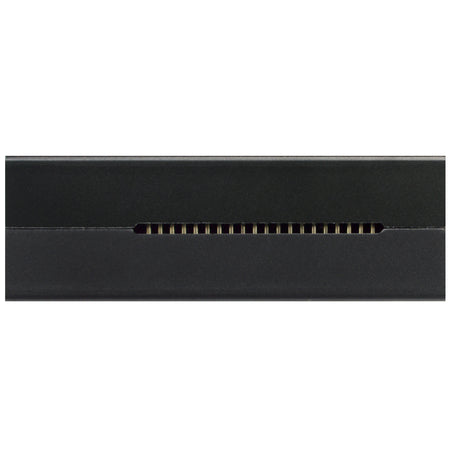 Andoird PC Industrial HBJC923R3328DG2NL (ARM Cortex A17) - AGL Andoird PC Industrial HBJC923R3328DG2NL (ARM Cortex A17) - AGL