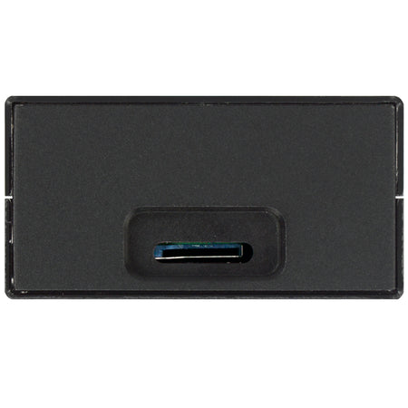Andoird PC Industrial HBJC923R3328DG2NS (ARM Cortex A17) - AGL Andoird PC Industrial HBJC923R3328DG2NS (ARM Cortex A17) - AGL