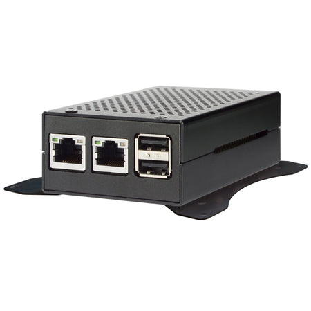 Andoird PC Industrial HBJC923R3328DG2NL (ARM Cortex A17) - AGL Andoird PC Industrial HBJC923R3328DG2NL (ARM Cortex A17) - AGL