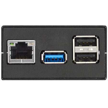Andoird PC Industrial HBJC923R3328DG2NS (ARM Cortex A17) - AGL Andoird PC Industrial HBJC923R3328DG2NS (ARM Cortex A17) - AGL