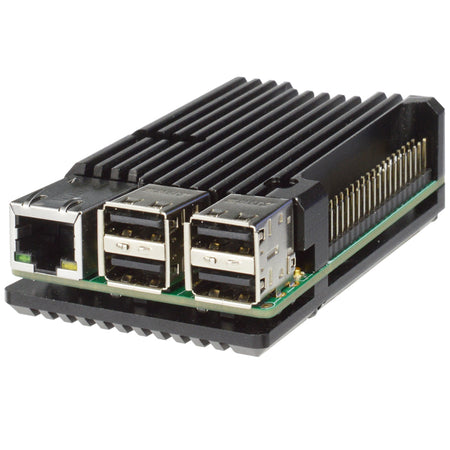 Andoird PC Industrial HBJC924R3288DG2NS (ARM Cortex A17) - AGL Andoird PC Industrial HBJC924R3288DG2NS (ARM Cortex A17) - AGL