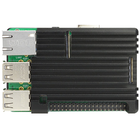 Andoird PC Industrial HBJC924R3288DG2NS (ARM Cortex A17) - AGL Andoird PC Industrial HBJC924R3288DG2NS (ARM Cortex A17) - AGL