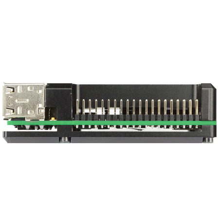 Andoird PC Industrial HBJC924R3288DG2NS (ARM Cortex A17) - AGL Andoird PC Industrial HBJC924R3288DG2NS (ARM Cortex A17) - AGL