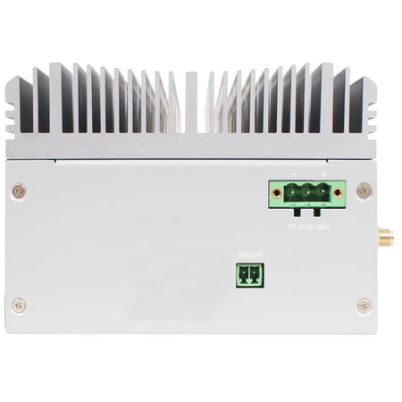 Jetway HM-5004S (Whiskey Lake i5-8265U, 6* GLAN, 12-36V) Jetway HM-5004S (Whiskey Lake i5-8265U, 6* GLAN, 12-36V)
