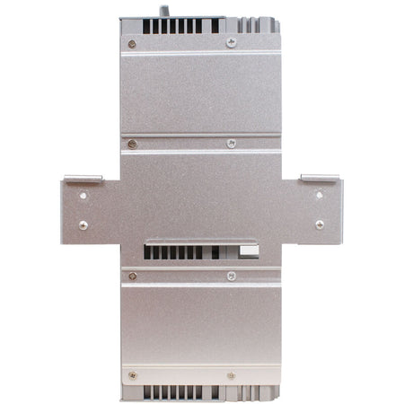 Jetway HM-5004S (Whiskey Lake i5-8265U, 6* GLAN, 12-36V) Jetway HM-5004S (Whiskey Lake i5-8265U, 6* GLAN, 12-36V)