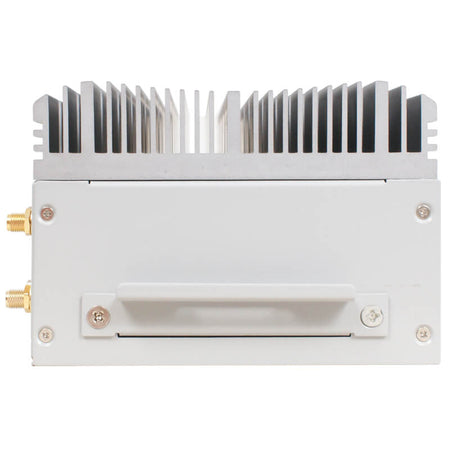 Jetway HM-5004S (Whiskey Lake i5-8265U, 6* GLAN, 12-36V) Jetway HM-5004S (Whiskey Lake i5-8265U, 6* GLAN, 12-36V)