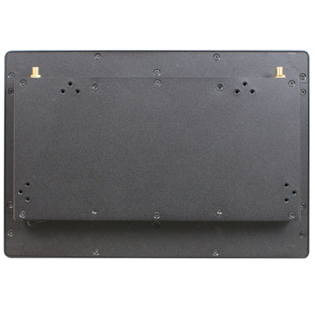 Panel PC 10.1' HPC-P101 (ARM RK3288 1.8GHz, 2GB/ 8G ROM, PoE) Panel PC 10.1' HPC-P101 (ARM RK3288 1.8GHz, 2GB/ 8G ROM, PoE)