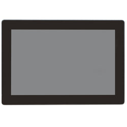 Panel PC 10.1' HPC-P101 (ARM RK3288 1.8GHz, 2GB/ 8G ROM, PoE) Panel PC 10.1' HPC-P101 (ARM RK3288 1.8GHz, 2GB/ 8G ROM, PoE)