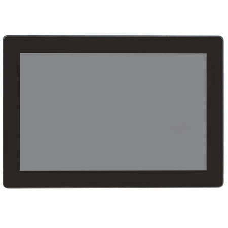 Panel PC 10.1' HPC-P101 (ARM RK3288 1.8GHz, 2GB/ 8G ROM, PoE) Panel PC 10.1' HPC-P101 (ARM RK3288 1.8GHz, 2GB/ 8G ROM, PoE)