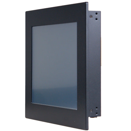 HPC-104BR-2930-4G side-view HPC-104BR-2930-4G side-view