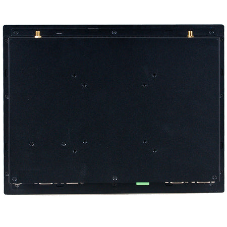 HPC-104BR-2930-4G side-view HPC-104BR-2930-4G side-view