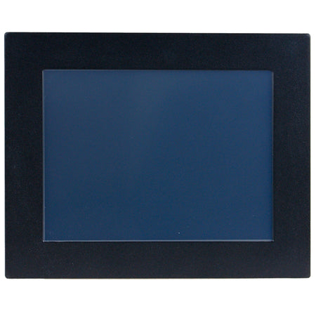 HPC-104BR-2930-4G side-view HPC-104BR-2930-4G side-view