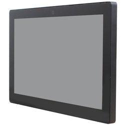 Panel PC 13.3' HPC-133 (ARM RK3288 1.8GHz QC, 2GB/ 8G ROM) Panel PC 13.3' HPC-133 (ARM RK3288 1.8GHz QC, 2GB/ 8G ROM)