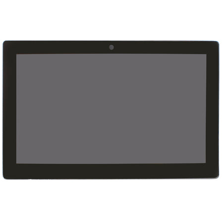 Panel PC 13.3' HPC-P133 (ARM RK3288 1.8GHz, 2GB/ 8G ROM, PoE) Panel PC 13.3' HPC-P133 (ARM RK3288 1.8GHz, 2GB/ 8G ROM, PoE)