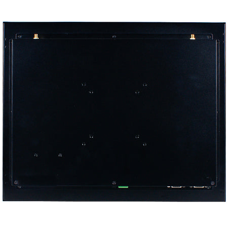 HPC-150BR-2930-4G frontview HPC-150BR-2930-4G frontview