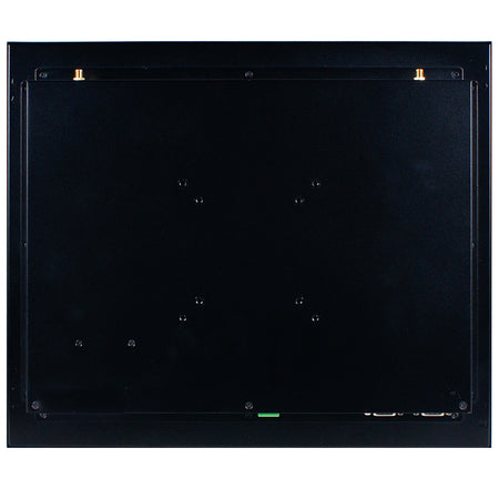 HPC-170BR-2930-4G sideview HPC-170BR-2930-4G sideview