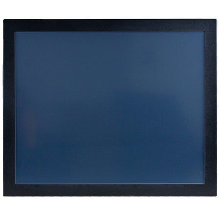 HPC-170BR-2930-4G sideview HPC-170BR-2930-4G sideview
