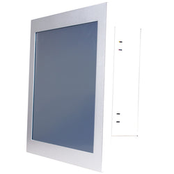 HPC-170SR-ITQ170 sideview HPC-170SR-ITQ170 sideview