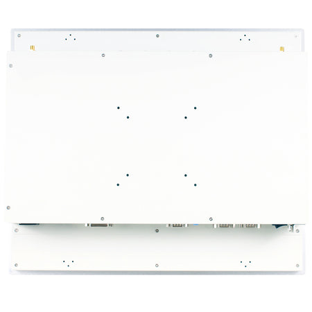 HPC-170SR-ITQ170 sideview HPC-170SR-ITQ170 sideview