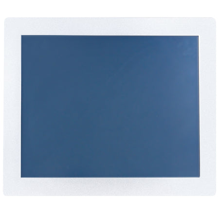 HPC-170SR-ITQ170 sideview HPC-170SR-ITQ170 sideview