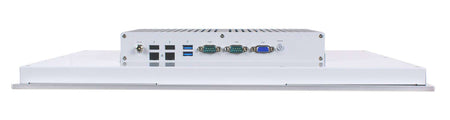 Panel-PC 18.5" HPC-185SC-HD1900B (J1900, 4G) - AGL Panel-PC 18.5" HPC-185SC-HD1900B (J1900, 4G) - AGL