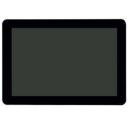 Panel-PC 10.1" HPC101SC-FP1900B (J1900, 4G) - AGL Panel-PC 10.1" HPC101SC-FP1900B (J1900, 4G) - AGL