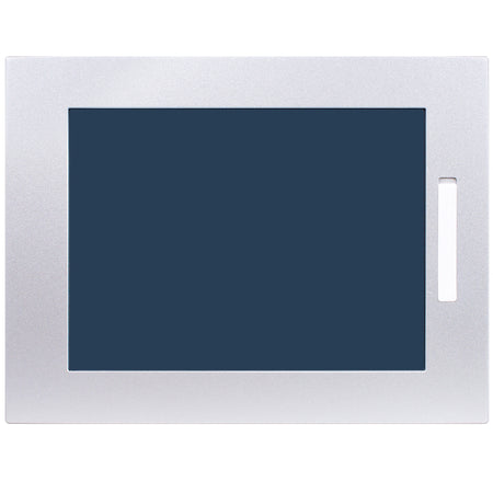 HPC104GR-HD1900B frontIO HPC104GR-HD1900B frontIO