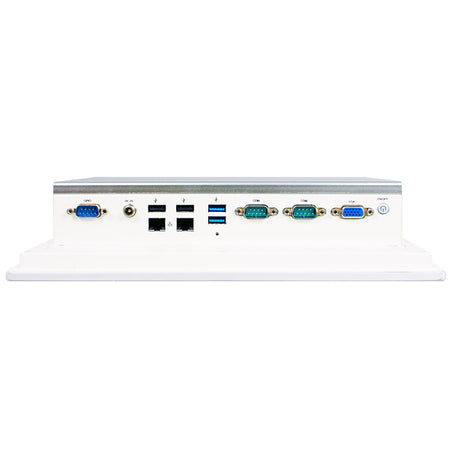 HPC104GR-HD1900B frontIO HPC104GR-HD1900B frontIO