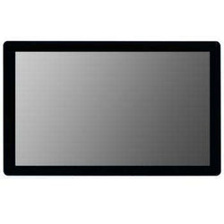 Panel-PC 15.6" HPC156SC-FP1900B (J1900, 4G) - AGL Panel-PC 15.6" HPC156SC-FP1900B (J1900, 4G) - AGL