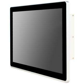 Panel-PC 15.6" HPC156SC-FP1900B (J1900, 4G) - AGL Panel-PC 15.6" HPC156SC-FP1900B (J1900, 4G) - AGL