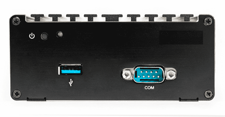 Jetway JBC312U92W-4300UB (i5-4300U, 16GB, mSATA, Wifi) - AGL Jetway JBC312U92W-4300UB (i5-4300U, 16GB, mSATA, Wifi) - AGL