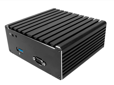 Jetway JBC312U92W-4300UB (i5-4300U, 16GB, mSATA, Wifi) - AGL Jetway JBC312U92W-4300UB (i5-4300U, 16GB, mSATA, Wifi) - AGL