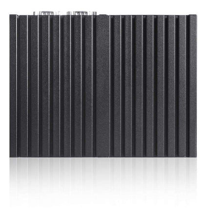 Jetway JBC377F531W-3150-B (Intel Braswell, WLAN) - AGL Jetway JBC377F531W-3150-B (Intel Braswell, WLAN) - AGL