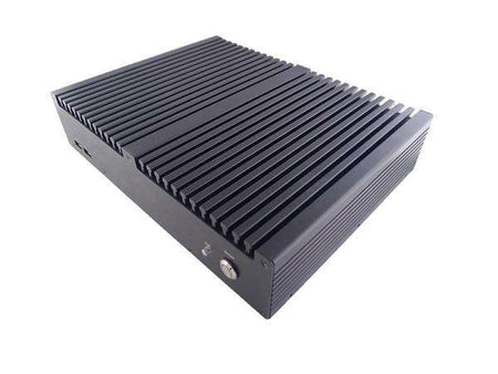 Jetway JBC501F697W-Q170-B (Intel Core 6ª e 7ª Ger, WLAN) - AGL Jetway JBC501F697W-Q170-B (Intel Core 6ª e 7ª Ger, WLAN) - AGL