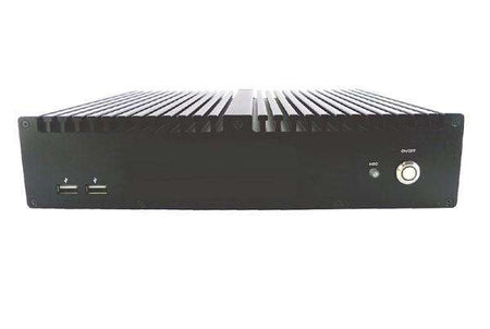 Jetway JBC501F697W-Q170-B (Intel Core 6ª e 7ª Ger, WLAN) - AGL Jetway JBC501F697W-Q170-B (Intel Core 6ª e 7ª Ger, WLAN) - AGL