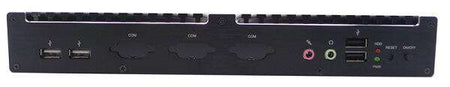 Jetway JBC511F595W-H110B (Core LGA-1151, 32GB, WLAN) - AGL Jetway JBC511F595W-H110B (Core LGA-1151, 32GB, WLAN) - AGL