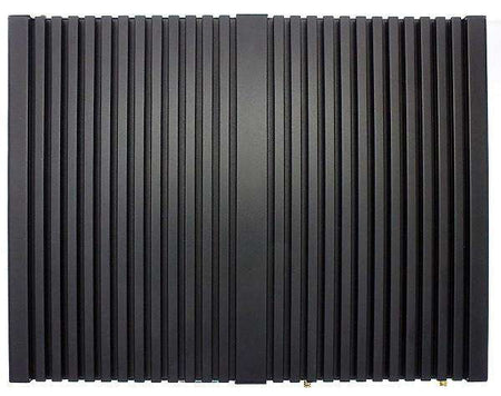 Jetway JBC512F3DG‐1900‐B (Bay Trail-M J1900) - AGL Jetway JBC512F3DG‐1900‐B (Bay Trail-M J1900) - AGL