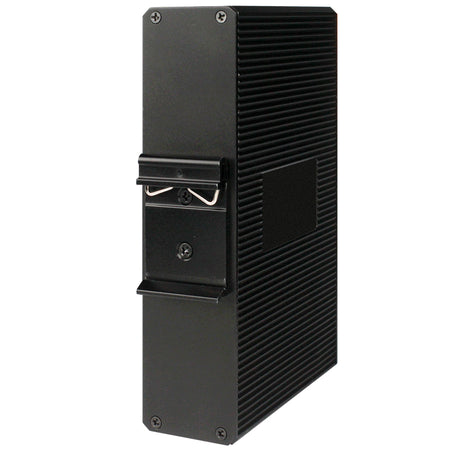 Switch JDL105G (5*10/100/1000Tx) | EOT -40~75C - AGL Switch JDL105G (5*10/100/1000Tx) | EOT -40~75C - AGL