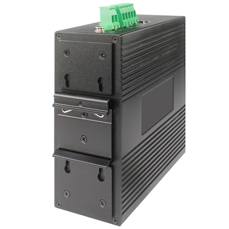 Switch JDL108GP-4F-M (8*10/100/1000Tx + 4*SFP) - AGL Switch JDL108GP-4F-M (8*10/100/1000Tx + 4*SFP) - AGL