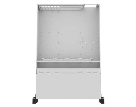 Caixa Rack 2U JJ-R2312 (12x HDD 3.5") - AGL Caixa Rack 2U JJ-R2312 (12x HDD 3.5") - AGL