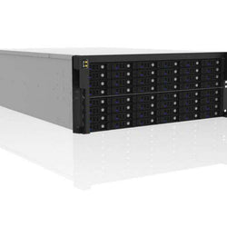 Caixa Rack 4U JJ-R4248 (48x 2.5") - AGL Caixa Rack 4U JJ-R4248 (48x 2.5") - AGL
