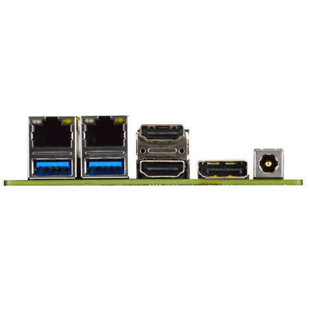 Jetway JNU95-10210 (Comet Lake i5-10210U, DDR4 até 64GB, 12-24V) Jetway JNU95-10210 (Comet Lake i5-10210U, DDR4 até 64GB, 12-24V)