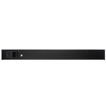 Switch JRL116M-2F-M 16* 10/100BaseTx - AGL Switch JRL116M-2F-M 16* 10/100BaseTx - AGL