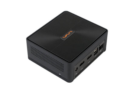 Mini PC ECS LIVA Z2 (N4000, 4GB RAM, 64GB EMMC, SSD 2.5') Mini PC ECS LIVA Z2 (N4000, 4GB RAM, 64GB EMMC, SSD 2.5')