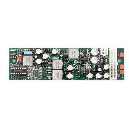 Fonte Automotive M2-ATX DC/DC 160W, 6-24V imput - AGL Fonte Automotive M2-ATX DC/DC 160W, 6-24V imput - AGL