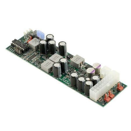 Fonte Automotive M2-ATX DC/DC 160W, 6-24V imput - AGL Fonte Automotive M2-ATX DC/DC 160W, 6-24V imput - AGL